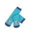 Shires Tikaboo Childrens Socks - Elephant